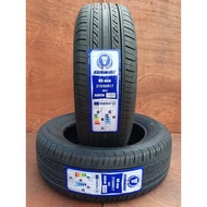 215/60/17 Sunwide RS-ECO Tayar 2026