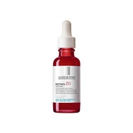 LaRoche-PosayPureRetinolFaceSerumwithVitaminB3,AntiAgingFaceSerumforLines,Wrinkles&PrematureSunDamag