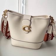 COACH TALI BUCKET BAG