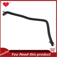 [OnLive] Water Tank Hose C1B18C012BE 1838698 C1B18C012BD for  Fiesta,