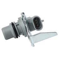 F7TZ-12K073-B Camshaft Position Sensor 7.3L for F-250, F-350 F-450 Super Duty, E-250 E-350 E-450 Clu