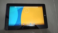 馳為 CHUWI HiBook Pro 平板電腦