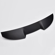 Changan Lumin รถสปอยเลอร์ปีกหลังปีกด้านบนลำต้นร่างกายภายนอกตัดแก้ไขปีกหลังตัด