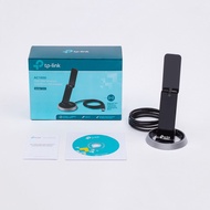 TP-LINK AC1900 Wireless 5Ghz High Gain Dual Band Wifi USB Adapter Archer T9UH