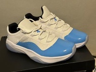 AIR JORDAN 11 CMFT LOW