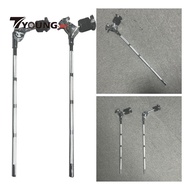 [Available] Cymbal Stand, Percussion Stand, Expandable Cymbal Stand for Percussion