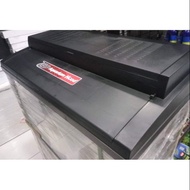 Aquarium 2.5 feet cover umbrella brand