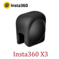 ONE X3 LENS PROTECTOR / ONE X3