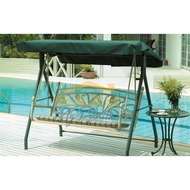 Garden Swing / Outdoor Swing / Swing / Leisure Swing (TLP-SW)