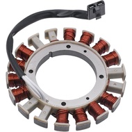 59031-7009 Ignition Charging Coil Stator Fit for Kawasaki FH381V FH430V FH451V FH480V FH500V FH541V 