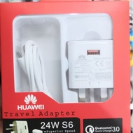 charger Huawei micro/android