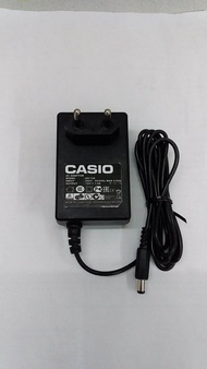 Adaptor Keyboard Casio CTX3000 CTX5000 CTX9000 Kualitas Bagus
