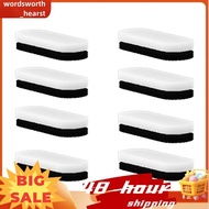 Filter for Pet Cat Dog Water Dispenser Replacement Filter Cleaning Cat Water Fountain Accessories