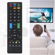 HUAYU TV REMOTE RM-L1238 REPLACEMENT REMOTE CONTROL FOR SHARP TV LED/LCD SHARP TV REMOTE