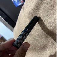 CLINIQUE High Impact Mascara Long Lasting Waterproof 3.5ml 9ml Easy to Clean