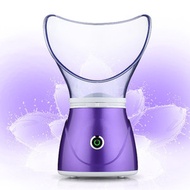 TSK JAPAN - 納米噴霧蒸面機(紫色) P2188