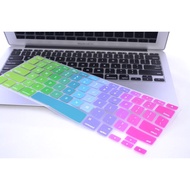 Macbook keyboard protector