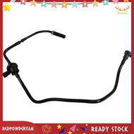 [Redpowderyan.] For  Fiesta 2014- 2019 1.6L Turbo  Vapor Canister Purge Valve Hose Repair Kit D2BZ-9