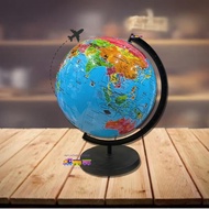 Educational Geographic Globe Toys for Children - Globe World Map