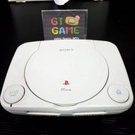 Ps One SCPH-103 original disc Ps1 slim เล่นแท้ โซนญี่ปุ่น 🇯🇵