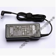 BenQ Joybook X41 Super Power Adapter Laptop Charger 19V3.42A Small Hands