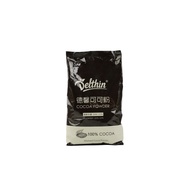 Delthin Cocoa Powder 100%