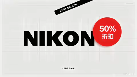 Original 850mAh EN-EL24 ENEL24 EN EL24 Camera Battery For Nikon 1 J5 1J5 DL18-50 DL24-85 Digital Cam