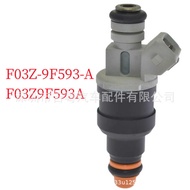 F03E-A2B Fuel Injector F47E-A2E F47E-A2F F03Z-9F593-A F03Z9F593A