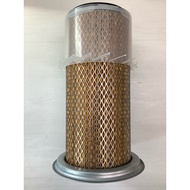 Air Filter K/S FD20-25-30 K/C SK60 41