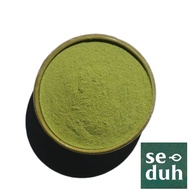 BREW TEA & TISANE | Kale Powder / Kale Powder / Vagetable Powder 500gr - 1kg