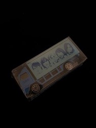 五月天 人生海海 你要去哪裡 小貨車
