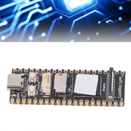 1buycart RK3506G2 Micro Development Board for Linux  128MB DDR3L Ram 3 Core Arm A7 Smart Homes Autom