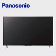 Panasonic 國際牌 43吋4K連網LED液晶電視 TH-43MX800W -含運無安裝