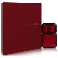 KKW Fragrance Diamond Kourtney - Ruby Diamond