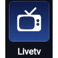 Channel & Movie Lifetime Apps