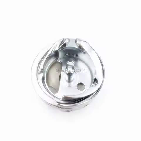 HPF-335 DSH-PF335 Hook 91-105490-91 for PFAFF 331 333 335 335H 337 138 234 TW3-P335 PFAFF sewing mac