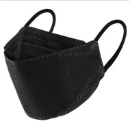 MASKER Orlee KF94 3PLY / KF94 3PLY PROTECTIVE MASK