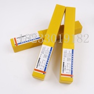 Factory Direct Supply A002 Stainless Steel Welding Rod E308L-16 Stainless Steel Welding Rod 2.5mm 3.