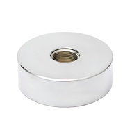 Swag PX80 Adapter 510 Strong Magnetic 510 Connector 25mm Gold Plating Pin