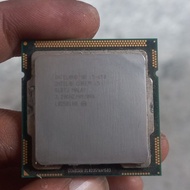 Intel Core i5 650 Gen 1 Processor