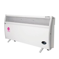 [特價]北方 第三代微電腦對流式電暖器  CNI 2300 (限用220v)