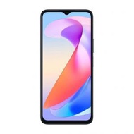 HONOR X6a 智能手機 (4GB + 128GB)