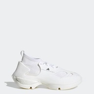 SEPATU SPORTSWEAR ADIDAS BY STELLA MCCARTNEY