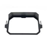 R1200GS R1250GS TFT Theft Protection With Sun Visor For BMW R 1250 GS ADV R1200 GS Adventure Meter F