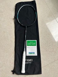 YONEX 88D PRO (JP CODE) 4UG5