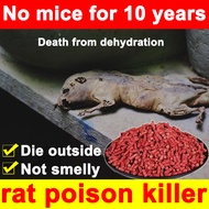 rat poison killer 30 packs lason sa daga rat repellant rat killer for home rat poison for big rats m