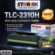 Compatible to PANTUN TLC2310H TLC 2310H TL-C2310H BP2300 BP2300W BM2300W BM2300AW Laser Printer ink