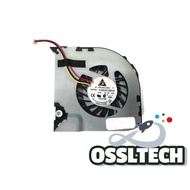 HP DM4 DM4-1000 DM4-2000 DV3-4000 CQ32 LAPTOP FAN