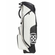 2022 GOLF G4 Ball BAG Sports BAG Light Bracket BAG Unisex Equipment Waterproof GOLF BAG