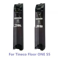 For Tineco Floor ONE S5 Clean Water Tank For Tineco Floor ONE S5 Vacuum Cleaner Accessories